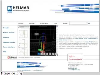 helmar-ms.pl