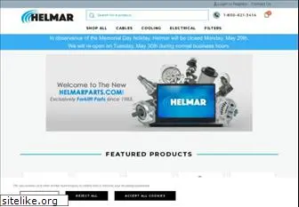 helmarparts.com