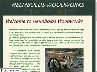 helmboldswoodworks.com