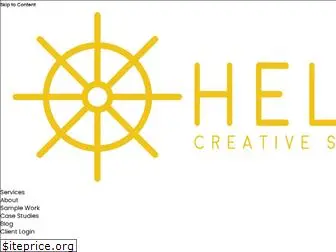 helmcreativestudio.com