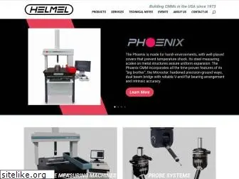 helmel.com