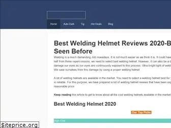 helmetadviser.com