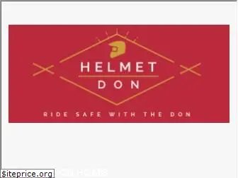 helmetdon.in