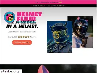 helmetflair.com