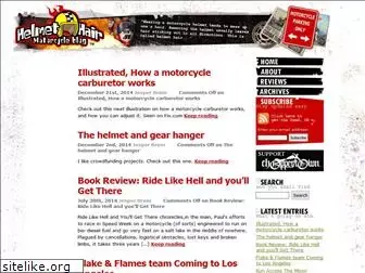 helmethairblog.com