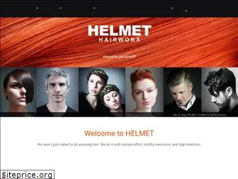 helmethairworx.com