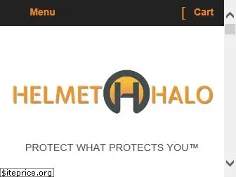 helmethalo.com