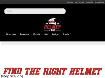 helmetlabs.com