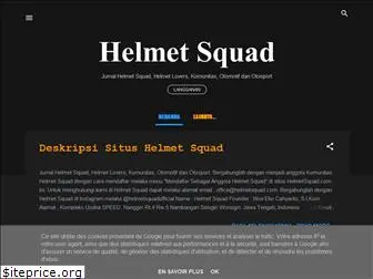 helmetsquad.com