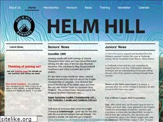 helmhill.co.uk