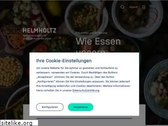helmholtz.de