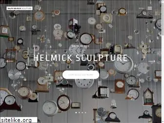 helmicksculpture.com