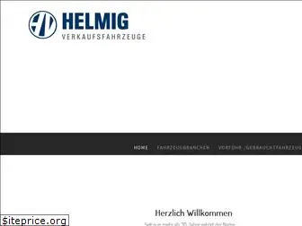 helmig-verkaufsfahrzeuge.de