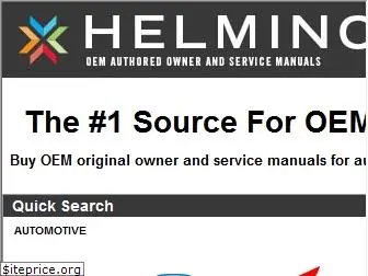 helminc.com