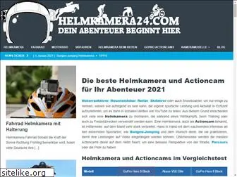 helmkamera24.com