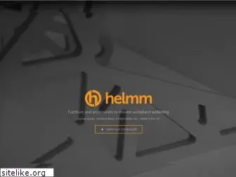 helmm.co