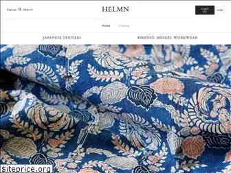 helmn.co