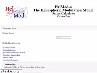 helmod.org