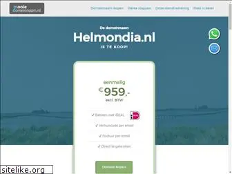 helmondia.nl