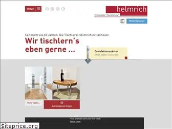 helmrichs.de