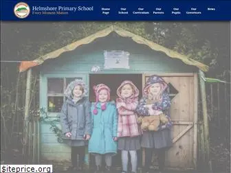 helmshoreprimaryschool.co.uk