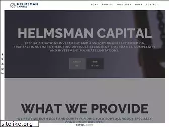helmsman.com.au