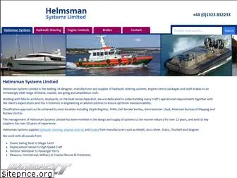 helmsmansystems.com