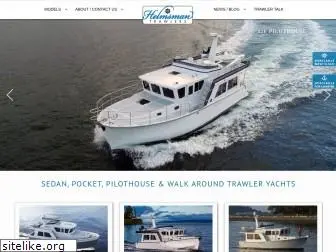 helmsmantrawlers.com