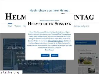 www.helmstedter-sonntag.de