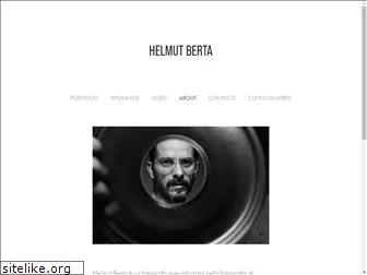 helmutberta.com