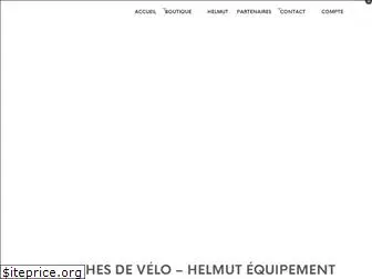 helmutequipement.com