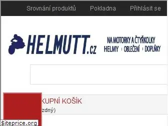 helmutt.cz