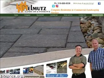 helmutz.com