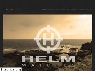 helmwatches.com
