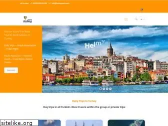 helmytours.com