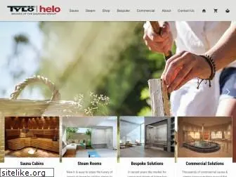 helo.co.uk