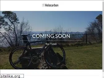 helocarbon.com