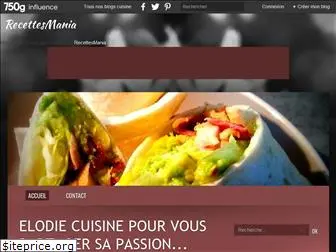 helodycuisine.com