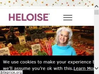 heloise.com