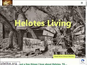 helotesliving.com