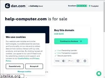 help-computer.com