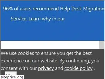 help-desk-migration.com