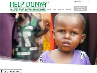 help-dunya.com
