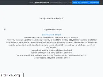 help-dysk.pl