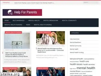 help-for-parents.org