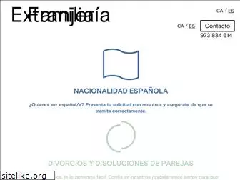 help-help.es