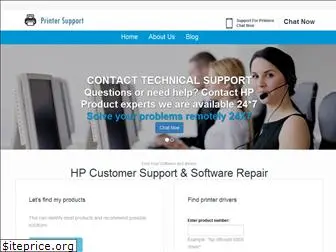 help-hp.com