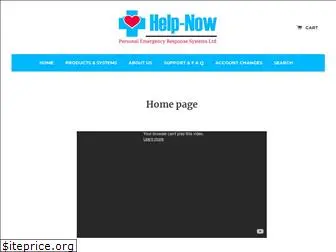 help-now.ca