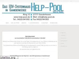help-pool.de