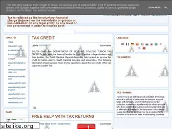 help-tax.blogspot.com